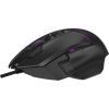 Мишка A4Tech Bloody W95 Ultra USB Black (4711421002288) зображення 4 Мишка A4Tech Bloody W95 Ultra USB Black (4711421002288) зображення 4