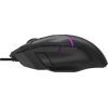 Мишка A4Tech Bloody W95 Ultra USB Black (4711421002288) зображення 5 Мишка A4Tech Bloody W95 Ultra USB Black (4711421002288) зображення 5