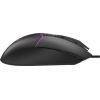 Мишка A4Tech Bloody W95 Ultra USB Black (4711421002288) зображення 6 Мишка A4Tech Bloody W95 Ultra USB Black (4711421002288) зображення 6