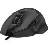 Мишка A4Tech Bloody W95 Ultra USB Black (4711421002288) зображення 7 Мишка A4Tech Bloody W95 Ultra USB Black (4711421002288) зображення 7