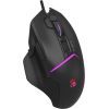 Мишка A4Tech Bloody W95 Ultra USB Black (4711421002288) зображення 8 Мишка A4Tech Bloody W95 Ultra USB Black (4711421002288) зображення 8
