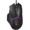 Мишка A4Tech Bloody W95 Ultra USB Black (4711421002288) > ціни в Києві та Україні Мишка A4Tech Bloody W95 Ultra USB Black (4711421002288)