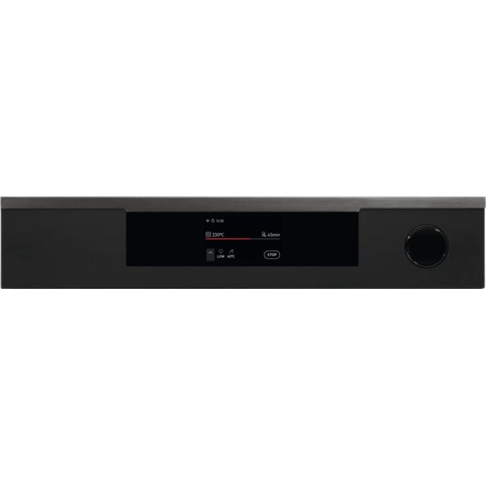 Духовой шкаф Electrolux KOCAP3XT изображение 2