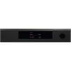 Духовой шкаф Electrolux KOCAP3XT изображение 2