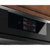Духовой шкаф Electrolux KOCAP3XT изображение 4