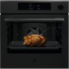 Духовой шкаф Electrolux KOCAP3XT