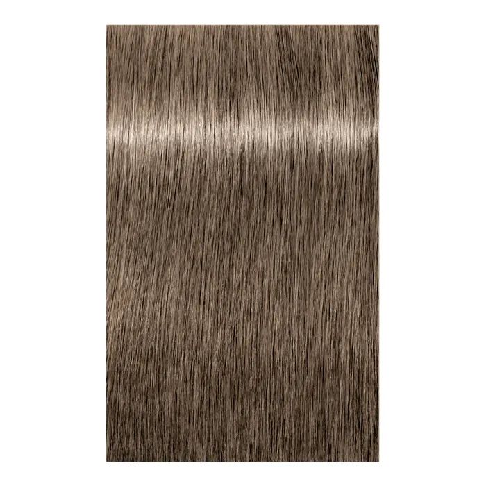 Краска для волос Schwarzkopf Professional Igora Royal 6-00 60 мл (4045787204766) изображение 2