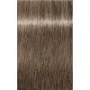 Фарба для волосся Schwarzkopf Professional Igora Royal 8-1 60 мл (4045787205244) зображення 2