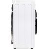 Пральна машина Midea MF110W80B/ W-UA зображення 3
