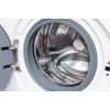 Пральна машина Midea MF110W80B/ W-UA зображення 4