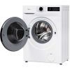 Пральна машина Midea MF110W80B/ W-UA зображення 5