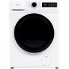 Пральна машина Midea MF110W80B/ W-UA