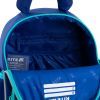 Рюкзак детский Kite Kids 2737 Hello Monster (K25-2737XXS-3) изображение 10