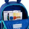 Рюкзак детский Kite Kids 2737 Hello Monster (K25-2737XXS-3) изображение 11