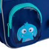 Рюкзак детский Kite Kids 2737 Hello Monster (K25-2737XXS-3) изображение 12