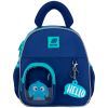 Рюкзак детский Kite Kids 2737 Hello Monster (K25-2737XXS-3) изображение 3