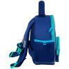 Рюкзак детский Kite Kids 2737 Hello Monster (K25-2737XXS-3) изображение 4