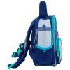 Рюкзак детский Kite Kids 2737 Hello Monster (K25-2737XXS-3) изображение 5