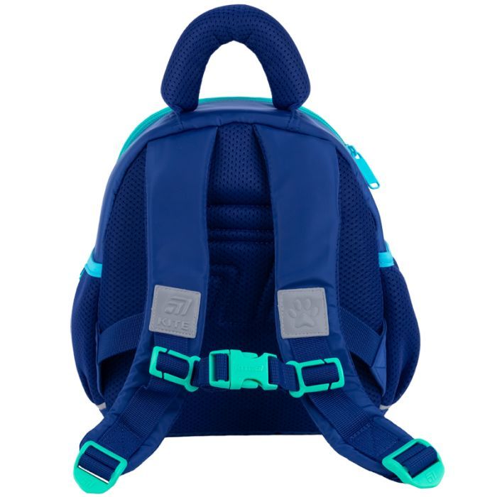 Рюкзак детский Kite Kids 2737 Hello Monster (K25-2737XXS-3) изображение 6