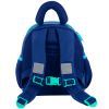 Рюкзак детский Kite Kids 2737 Hello Monster (K25-2737XXS-3) изображение 6