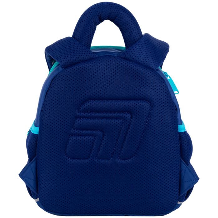 Рюкзак детский Kite Kids 2737 Hello Monster (K25-2737XXS-3) изображение 7