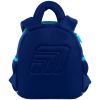 Рюкзак детский Kite Kids 2737 Hello Monster (K25-2737XXS-3) изображение 7