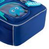 Рюкзак детский Kite Kids 2737 Hello Monster (K25-2737XXS-3) изображение 8