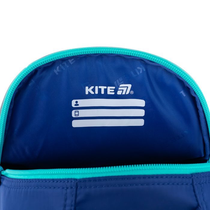 Рюкзак детский Kite Kids 2737 Hello Monster (K25-2737XXS-3) изображение 9
