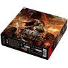 Пазл GoodLoot Doom Dark Ages Slayer`s Rage 1000 эл. (5908305249771) изображение 10