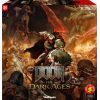 Пазл GoodLoot Doom Dark Ages Slayer`s Rage 1000 эл. (5908305249771) изображение 4