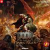 Пазл GoodLoot Doom Dark Ages Slayer`s Rage 1000 эл. (5908305249771) изображение 5