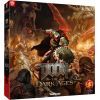 Пазл GoodLoot Doom Dark Ages Slayer`s Rage 1000 эл. (5908305249771)