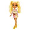 Лялька Rainbow High My fashion style Санні (547570) зображення 2