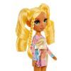 Лялька Rainbow High My fashion style Санні (547570) зображення 4