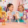 Лялька Rainbow High My fashion style Санні (547570) зображення 8
