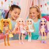 Лялька Rainbow High My fashion style Санні (547570) зображення 9