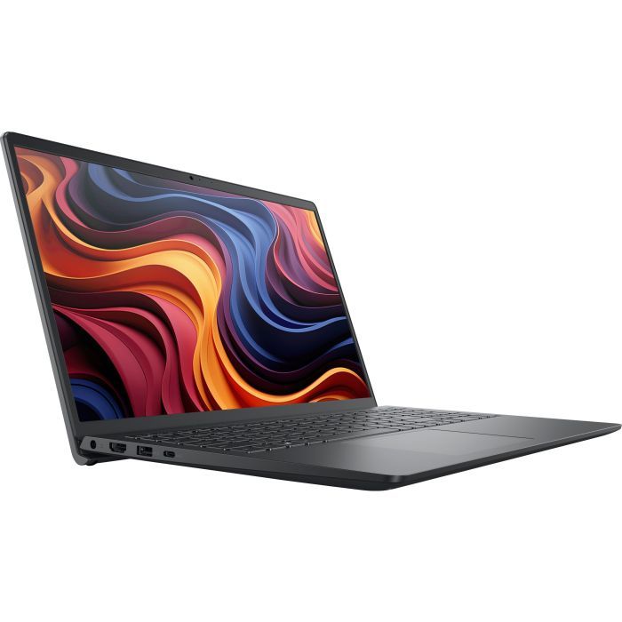 Ноутбук Dell 15 (DC15255BCLR802UA_UBU) изображение 2