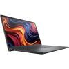 Ноутбук Dell 15 (DC15255BCLR802UA_UBU) изображение 2