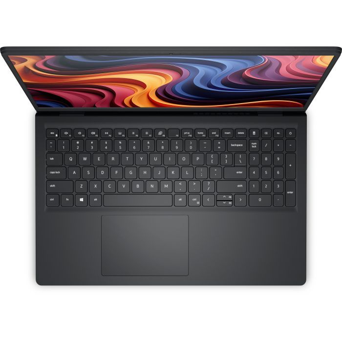 Ноутбук Dell 15 (DC15255BCLR802UA_UBU) изображение 4