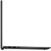 Ноутбук Dell 15 (DC15255BCLR802UA_UBU) изображение 5