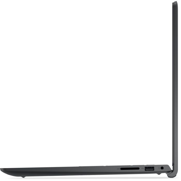 Ноутбук Dell 15 (DC15255BCLR802UA_UBU) изображение 6