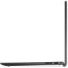 Ноутбук Dell 15 (DC15255BCLR802UA_UBU) изображение 6