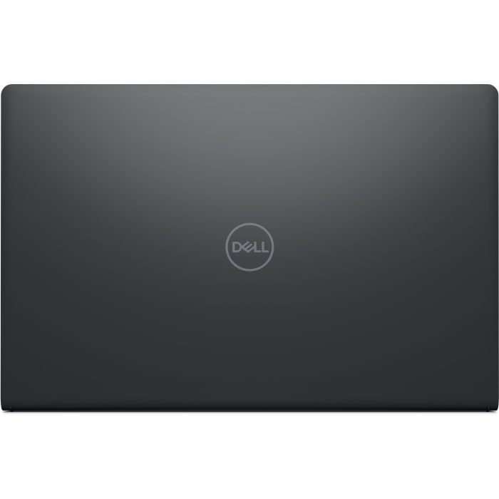 Ноутбук Dell 15 (DC15255BCLR802UA_UBU) изображение 8
