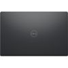 Ноутбук Dell 15 (DC15255BCLR802UA_UBU) изображение 8