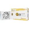 Блок питания Seasonic 750W (CORE GX-750-ATX31-WHITE) изображение 10