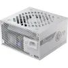 Блок питания Seasonic 750W (CORE GX-750-ATX31-WHITE) изображение 2