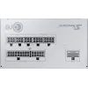 Блок питания Seasonic 750W (CORE GX-750-ATX31-WHITE) изображение 3