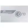 Блок питания Seasonic 750W (CORE GX-750-ATX31-WHITE) изображение 4