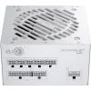 Блок питания Seasonic 750W (CORE GX-750-ATX31-WHITE) изображение 5