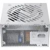 Блок питания Seasonic 750W (CORE GX-750-ATX31-WHITE) изображение 6